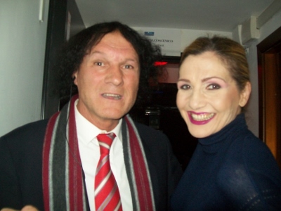 Mirandi 2015